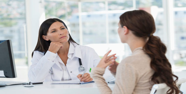 Doctors miss 'subtle signs' of imminent heart attacks: Study